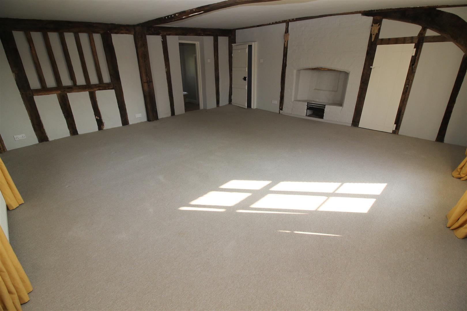 Blyford property photo